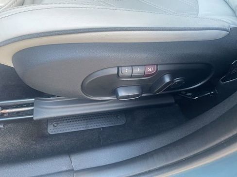 Certified 2023 MINI Cooper Countryman S image 46