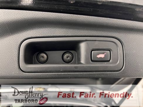 Used 2022 Honda Pilot Special Edition image 39