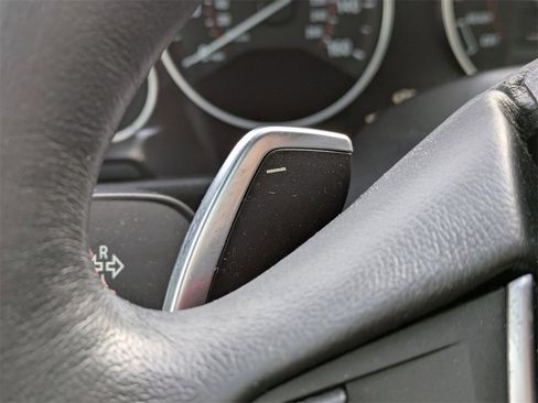 Used 2018 BMW 430i Convertible image 33