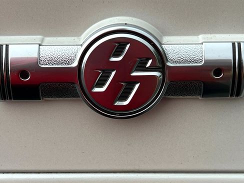 Used 2013 Scion FR-S image 37