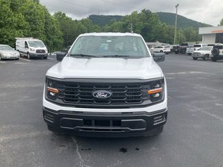 New 2026 Ford F150 XL RWD video 2