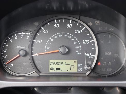 Used 2024 Mitsubishi Mirage ES image 23