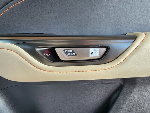 Used 2022 Lexus NX 350 AWD w/ Vision Package image 65