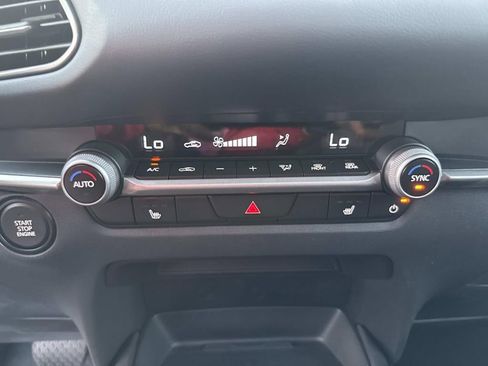 New 2026 MAZDA CX-30 AWD 2.5 S image 34