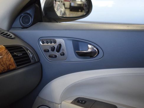 Used 2007 Jaguar XK Convertible image 52