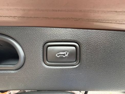 Used 2017 Hyundai Tucson Limited w/ Limited Ultimate Package 03 AWD/4WD image 20
