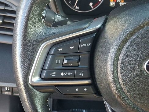 Used 2024 Subaru Legacy Premium image 21