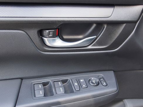 Used 2023 Honda CR-V Sport image 19