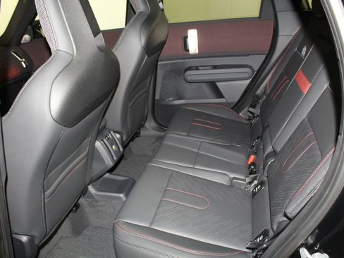 New 2026 MINI Cooper Countryman John Cooper Works image 13