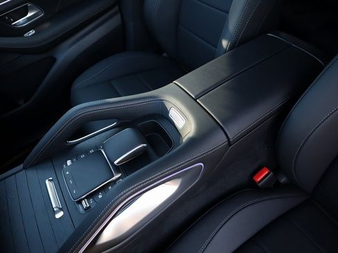 New 2026 Mercedes-Benz GLE 350 GLE 350 image 30