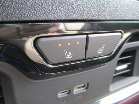 New 2026 GMC Sierra 1500 AT4 w/ AT4 Premium Package image 14