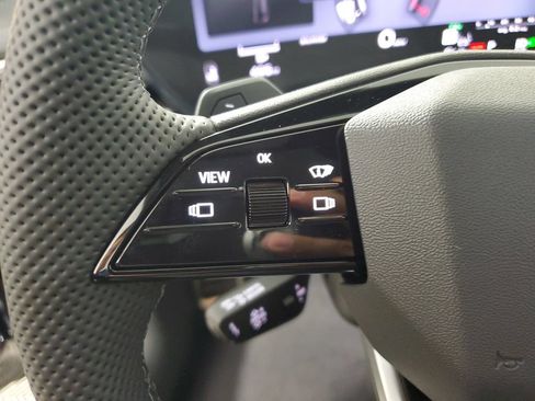 New 2026 Audi S5 Premium Plus AWD/4WD image 25