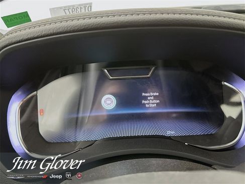 New 2026 RAM 2500 Laramie image 30