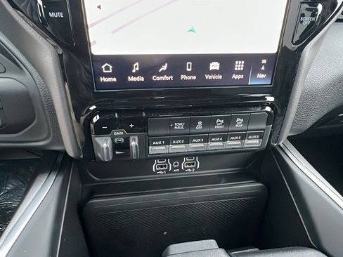 New 2026 RAM 2500 Big Horn image 28