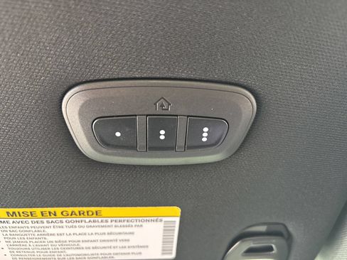 New 2026 RAM 3500 Laramie AWD/4WD image 22
