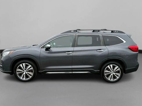 Used 2019 Subaru Ascent Touring image 5