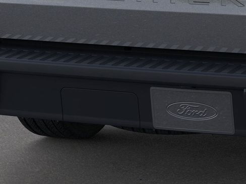 New 2026 Ford Maverick XL AWD/4WD image 23