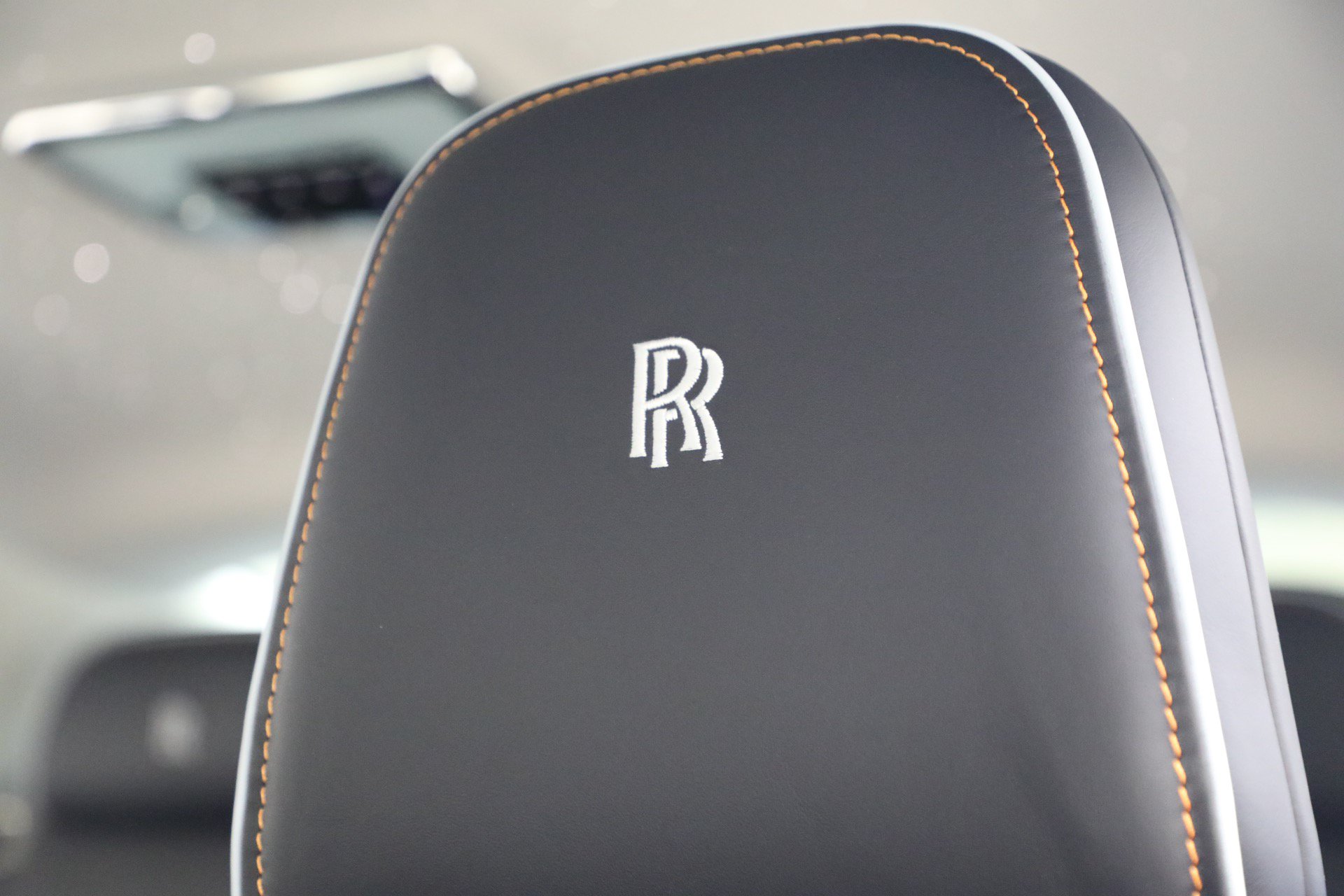 Certified 2024 Rolls-Royce Spectre w/ Spectre Launch Package AWD/4WD image 29
