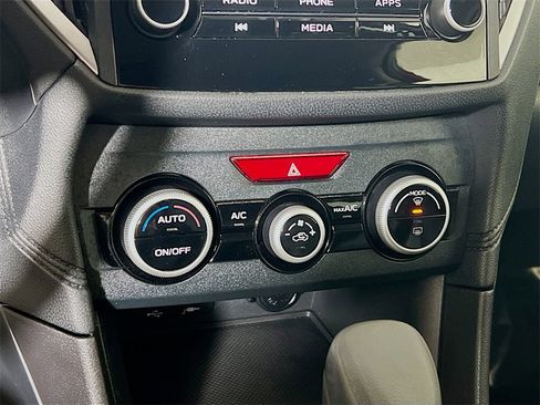 Used 2021 Subaru Crosstrek 2.0i image 15