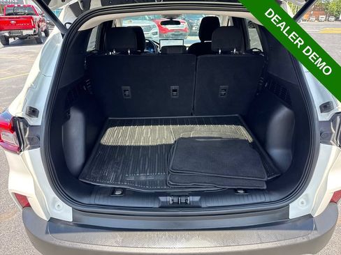 Used 2023 Ford Escape Active w/ Tech Pack #2 FWD image 10