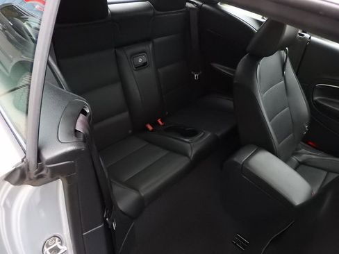 Used 2013 Volkswagen Eos FWD image 15