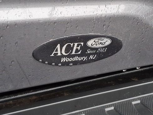 Certified 2023 Ford F150 4x4 SuperCrew image 28