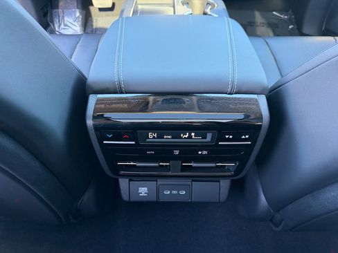New 2026 Acura MDX FWD w/ Technology Package image 25