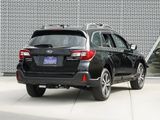 Used 2019 Subaru Outback 2.5i Limited image 3