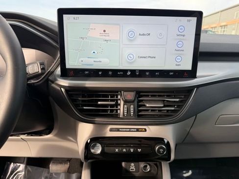 Used 2024 Ford Escape Active w/ Tech Pack #1 image 27