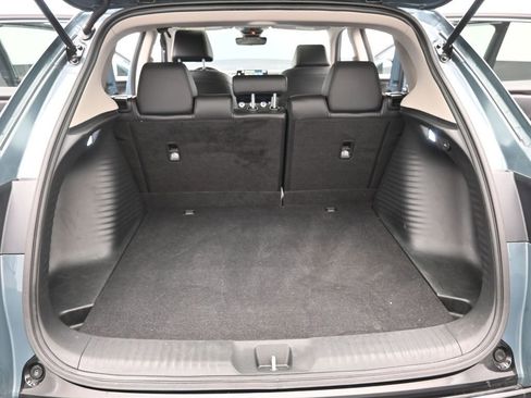 Used 2025 Honda HR-V EX-L image 23