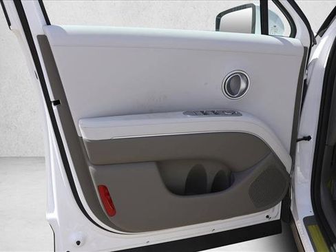 New 2026 Hyundai Palisade SEL AWD/4WD image 12