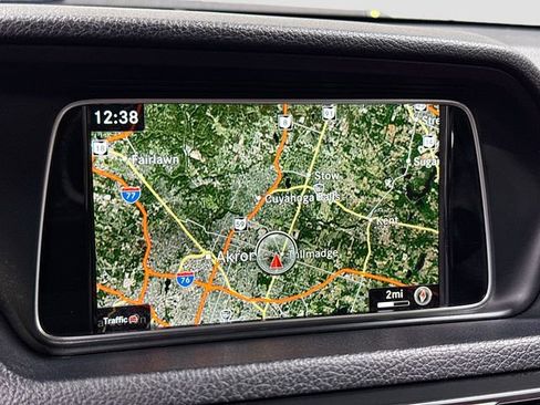 Used 2017 Mercedes-Benz E 400 Cabriolet image 15