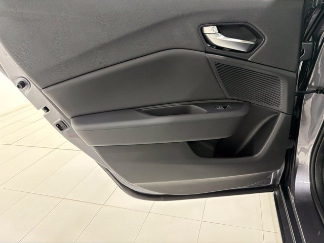 Certified 2023 Acura TLX FWD image 15