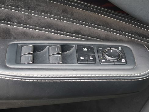 Used 2020 Lexus LS 500 w/ Interior Upgrade Package image 14