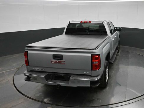 Used 2014 GMC Sierra 1500 SLE image 27