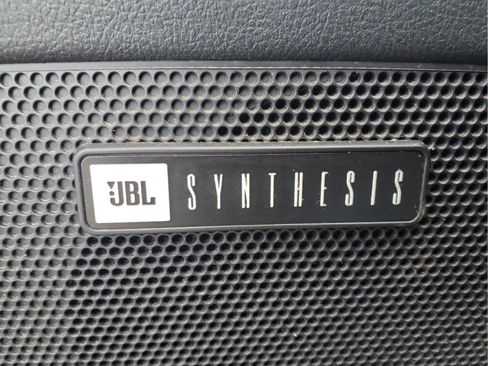 Used 2016 Toyota Sequoia Platinum image 17