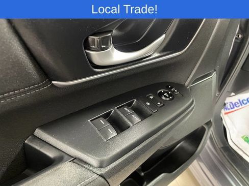 Used 2020 Honda CR-V EX image 20