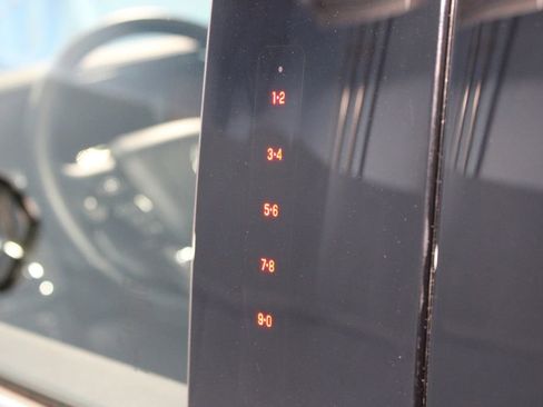 Used 2024 Lincoln Navigator L Reserve image 47