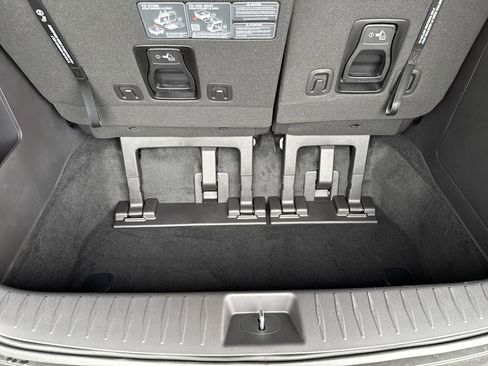 New 2026 Kia Carnival SX Prestige image 14