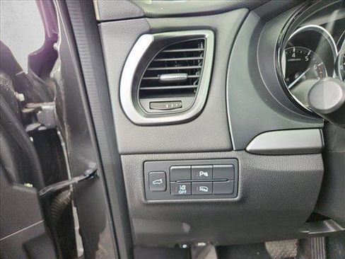 Used 2022 MAZDA CX-9 Touring Plus image 11