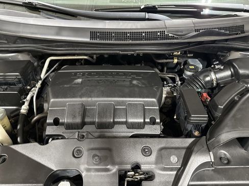 Used 2012 Honda Odyssey EX-L image 26