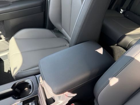 New 2026 Subaru Outback Premium image 14