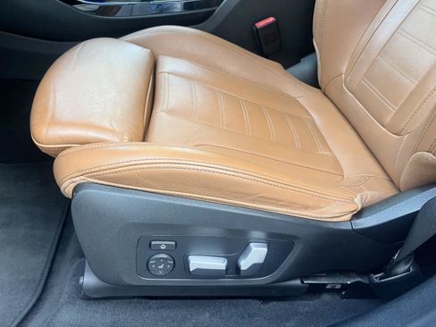 Used 2021 BMW X3 xDrive30i w/ Premium Package AWD/4WD image 59