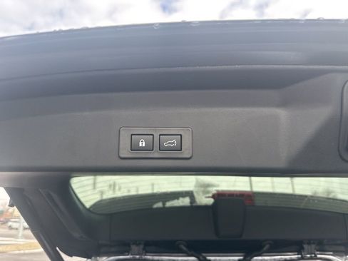 New 2026 Subaru Ascent Touring image 30