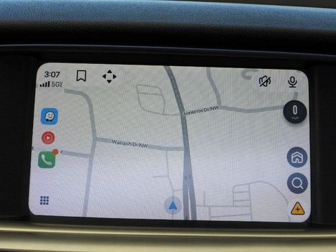 Used 2019 Kia Optima EX w/ EX Premium Package image 58