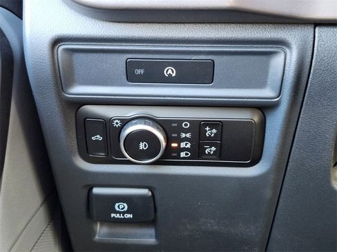 New 2025 Ford F150 XL w/ Equipment Group 103A High image 24