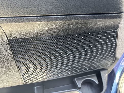 Used 2017 Ford Expedition King Ranch image 18