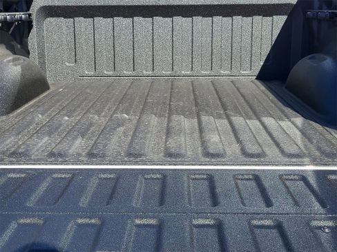 New 2026 RAM 1500 Big Horn image 22