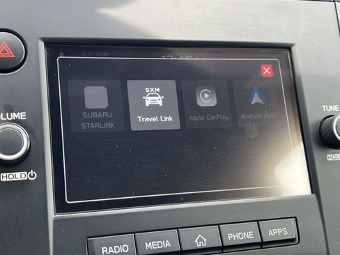 Used 2022 Subaru WRX AWD/4WD image 19