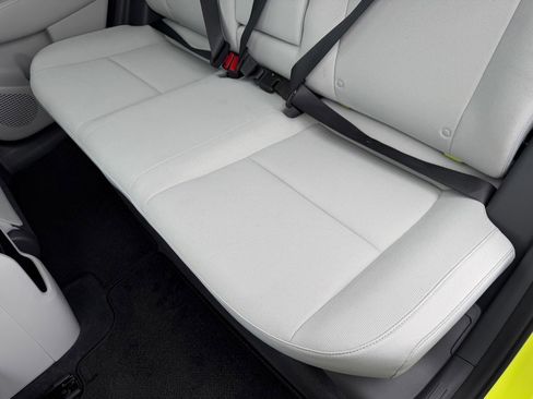 Used 2024 Hyundai Kona SEL FWD image 41